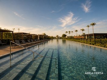 land_lot em Rua Lagoinha, Pedra Branca - Palhoça - SC
