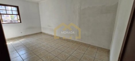 apartment em Rua José Bento, Cambuci - São Paulo - SP