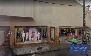 business em Rua Sete de Setembro, Boa Vista - Recife - PE