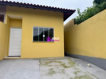 house em Rua Barcelona, Residencial Europa - Ibiúna - SP