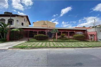commercial_building em Avenida Doutor Armando Sales de Oliveira, Vila Trujillo - Sorocaba - SP