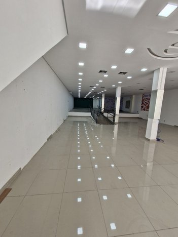 office em Rua Teodoro Sampaio, Pinheiros - São Paulo - SP