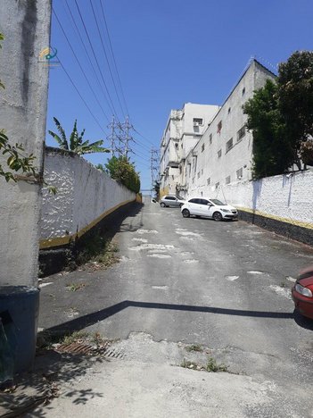 land_lot em Rua Carneiro da Cunha, Vila da Saúde - São Paulo - SP