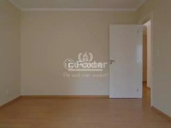 apartment em Rua Gaston Englert, Vila Ipiranga - Porto Alegre - RS