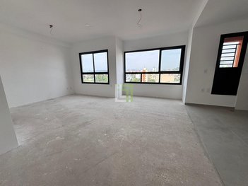 apartment em Rua do Retiro, Vila das Hortências - Jundiaí - SP