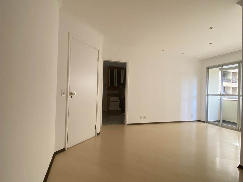 img1