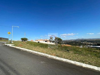 land_lot em Rodovia Oswaldo Cruz, Jardim Julieta - Taubaté - SP