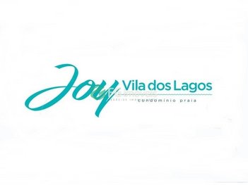 land_lot em Avenida Esmeralda, Rainha do Mar - Xangri-Lá - RS