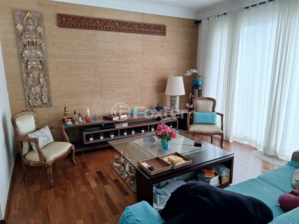 01-Sala (1).jpeg