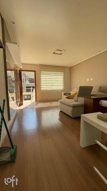 house em Alexandre Naninni, Santana - São Paulo - SP