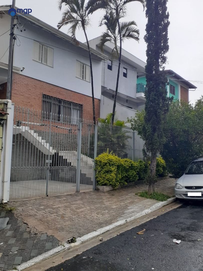 | Foto_migracao | 0