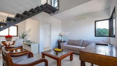 apartment em Rua Iperoig, Perdizes - São Paulo - SP