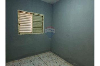 house em Rua Marília, Jardim Novo Itacolomi - Mogi Guaçu - SP