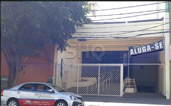 office em Dos Pinheiros, Pinheiros - São Paulo - SP