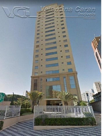 office em Avenida Angélica, Consolação - São Paulo - SP