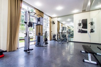 apartment em Rua Doutor Sérgio Meira, Barra Funda - São Paulo - SP