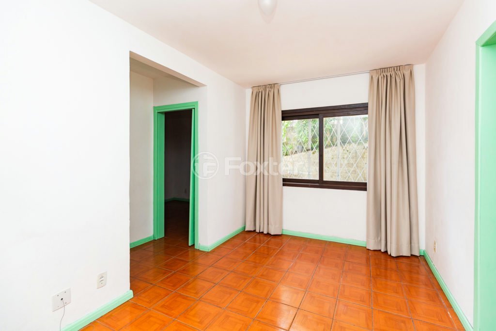 1025311_01sala_003_destaque.jpg