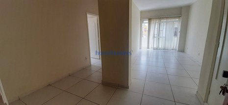 apartment em Avenida Benjamin Constant, Centro - Campinas - SP