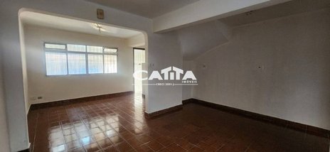 house em Rua do Acre, Vila Bertioga - São Paulo - SP