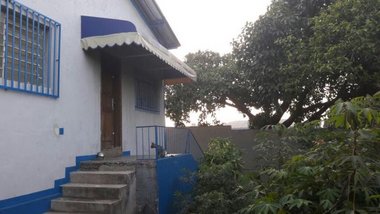 industrial em Rua Gaturama, Santo Antônio - Betim - MG