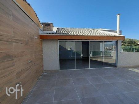 Rua Oslo - facade01.jpg