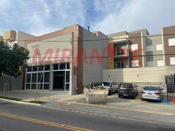 industrial em Senador José Ermírio De Moraes, Tremembé - São Paulo - SP