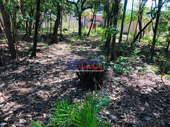 land_lot em Rua I, Verde Vida - Juatuba - MG