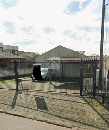 house em Avenida dos Ipês Amarelos, Tarumã - Viamão - RS