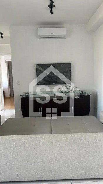 apartment em Rua Tamandaré, Liberdade - São Paulo - SP