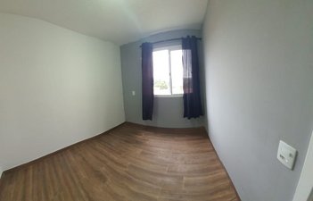apartment em Viela Betânia, Jardim América - Guarulhos - SP