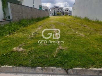 land_lot em Padre Eugênio, Jardim Jacinto - Jacareí - SP
