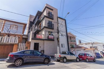 house em Rua Coronel Chananeco, Jardim São Paulo(Zona Norte) - São Paulo - SP