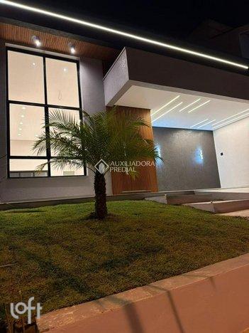 house em Professora Nair Barcelos Campos, Cadiz - Gravataí - RS