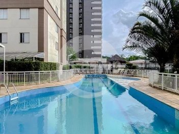 apartment em Rua Taquari, Mooca - São Paulo - SP