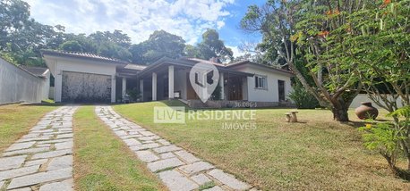 house em Rua Luiz Sérgio Zanatta, Parque São Gabriel - Itatiba - SP