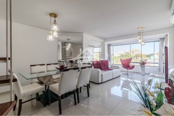 apartment em Avenida Nilópolis, Petrópolis - Porto Alegre - RS