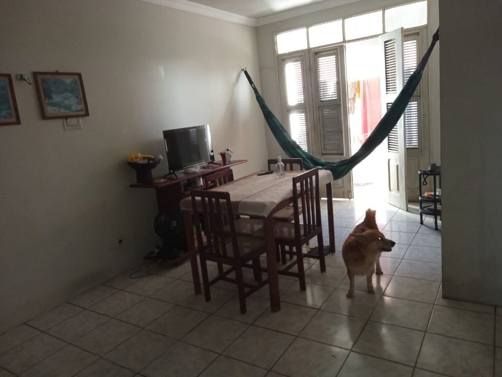 | Foto_migracao | 1