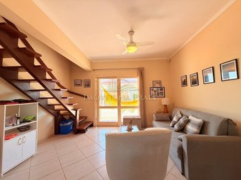 apartment em Rua Marfim, Rainha do Mar - Xangri-Lá - RS