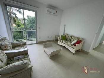 apartment em Avenida Anchieta, Maitinga - Bertioga - SP