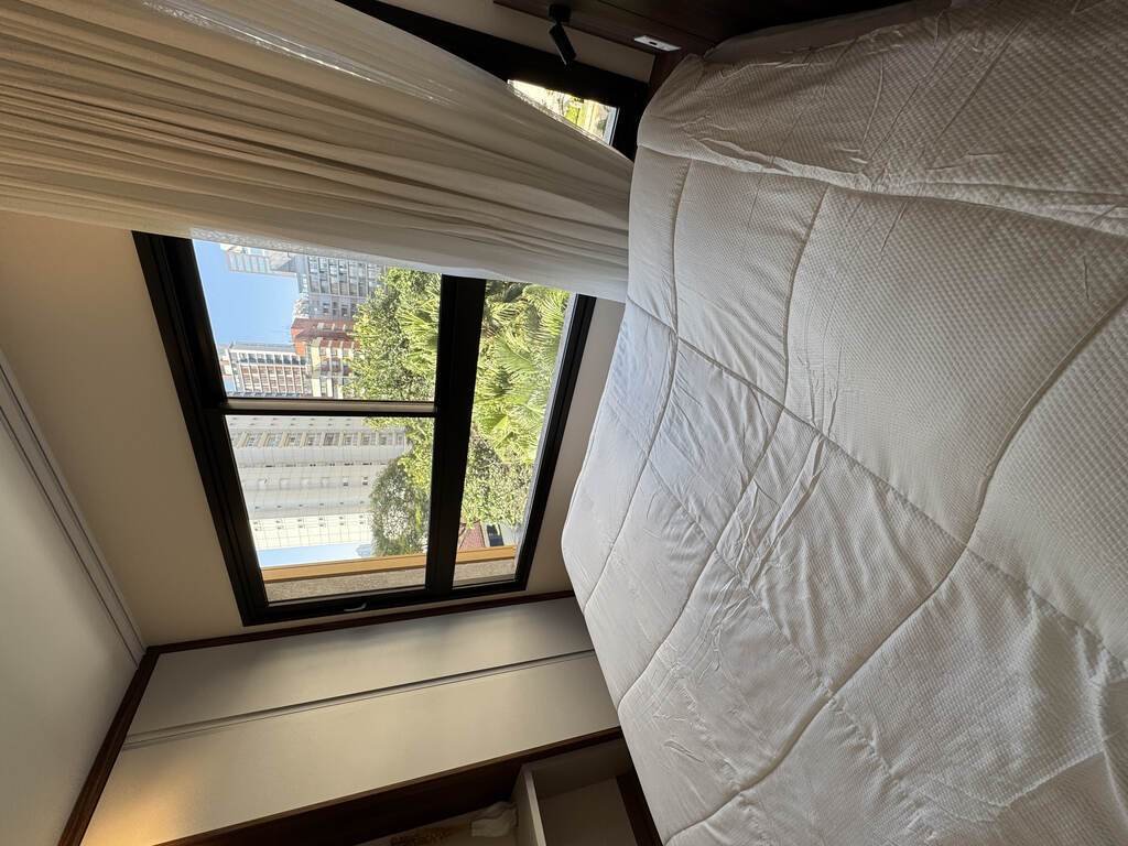 img1