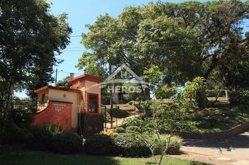 land_lot em Rua Francisco Solano Borges, Hípica - Porto Alegre - RS