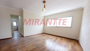 apartment em Avenida Lasar Segall, Vila Celeste - São Paulo - SP