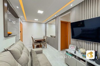 apartment em Avenida Ernesto Neugebauer, Humaitá - Porto Alegre - RS