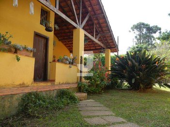 agricultural em Estrada Municipal Jorgina Gonçalves César, Bom Retiro dos Mourão - Bragança Paulista - SP