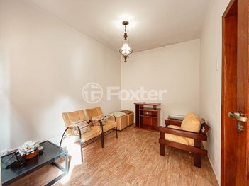 house em Rua Edmundo Bastian, Cristo Redentor - Porto Alegre - RS