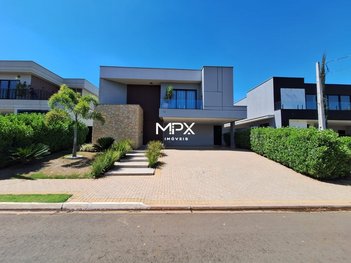 house em Avenida Engenheiro Alberto Morato Krahenbuhl, Morato - Piracicaba - SP