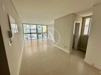 apartment em Rua Marabá, Capão da Canoa - Capão da Canoa - RS