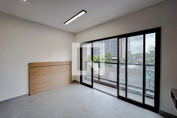 apartment em Rua Marcial, Mooca - São Paulo - SP
