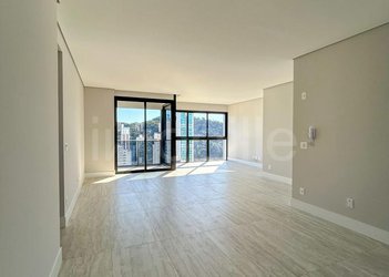 apartment em Rua Bruno Silva, Pioneiros - Balneário Camboriú - SC