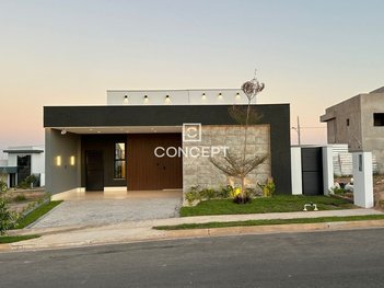 house em Rodovia Arquiteto Hélder Cândia, Ribeirão do Lipa - Cuiabá - MT